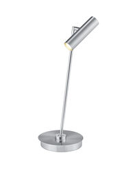 LED-Tischleuchte 1flg