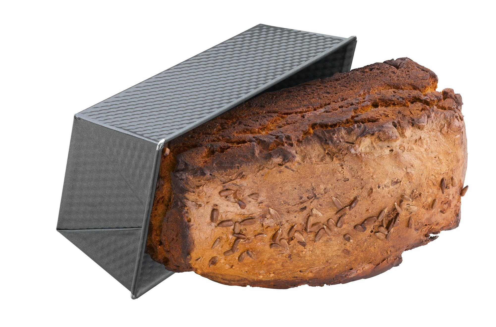 Brotform 30cm image number null