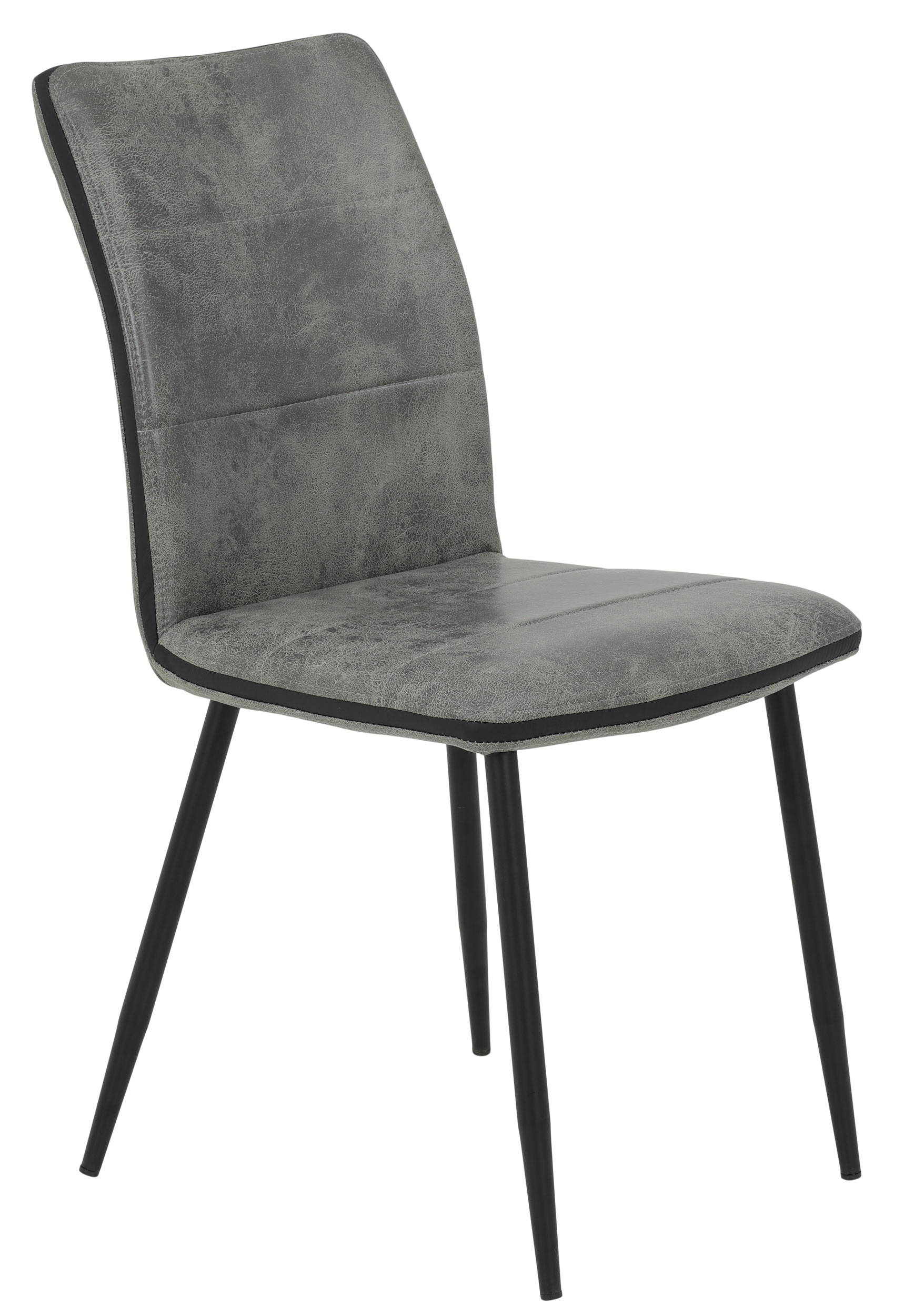 Vierfuß-Stuhl image number null