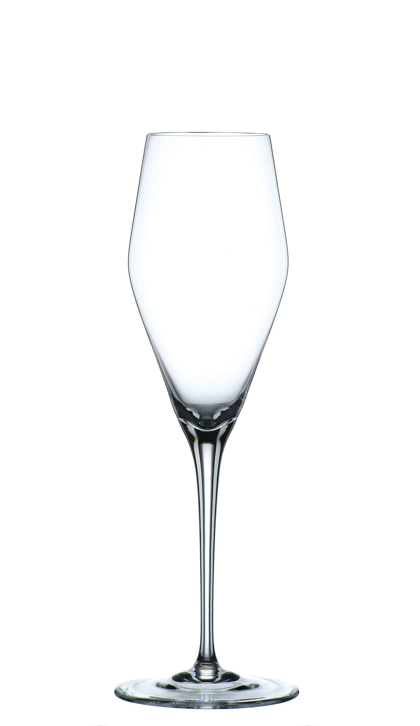 4er Champagnerglas 280ml image number null