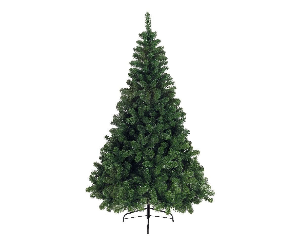 Tannenbaum 180cm image number null