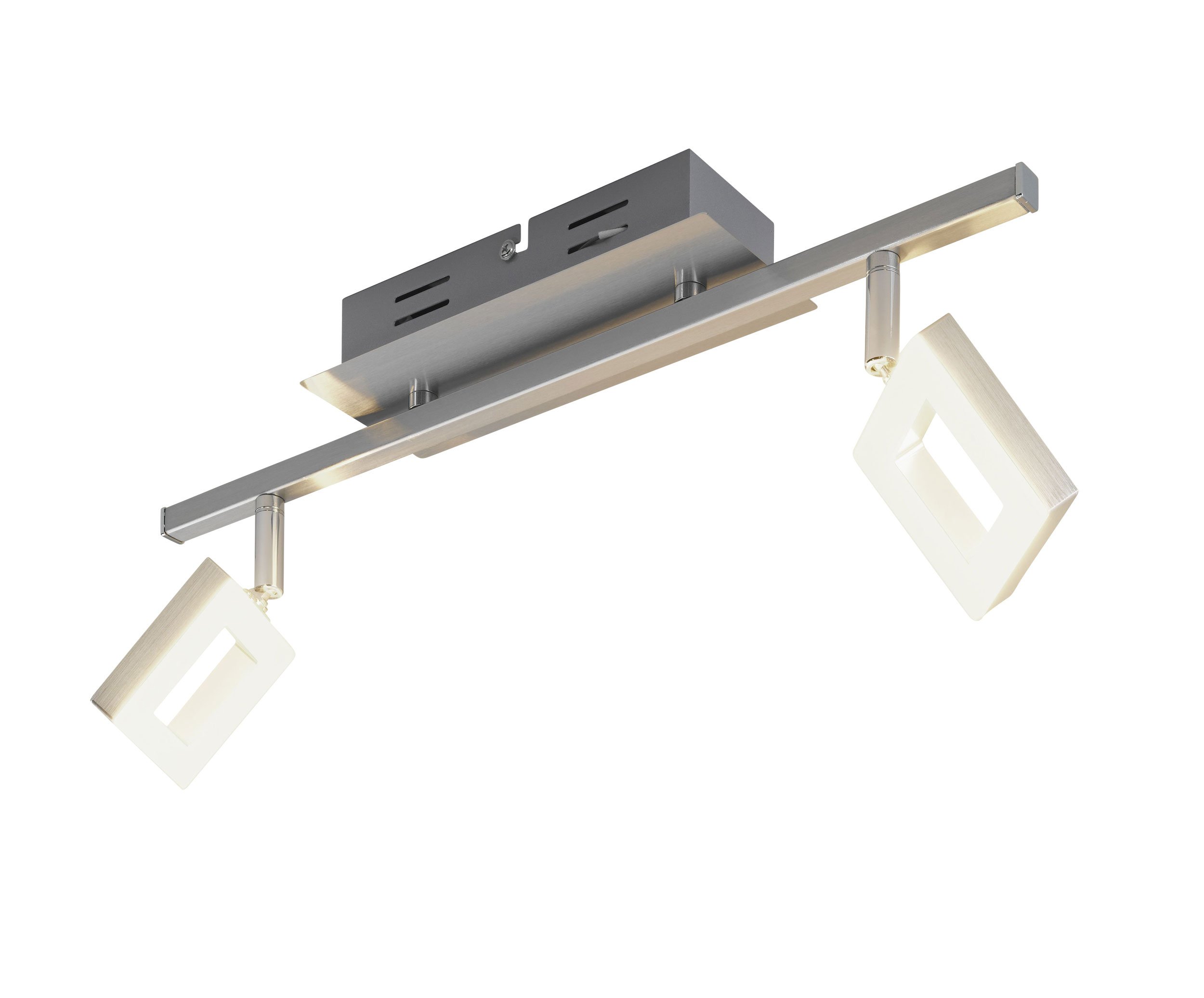 LED-Spot 2flg image number null