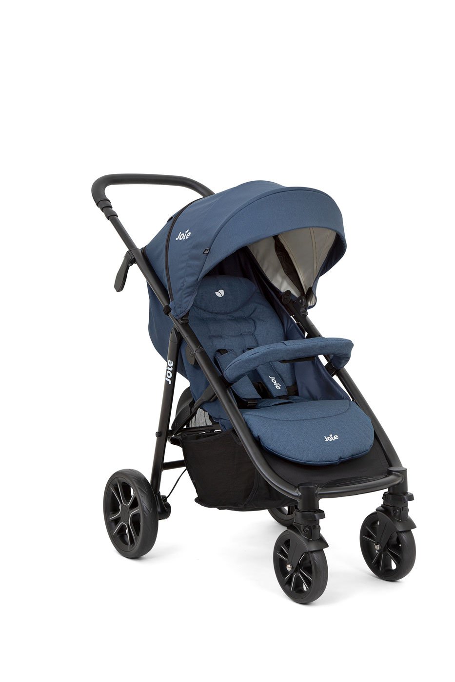 Joie litetrax hotsell 4 smyths