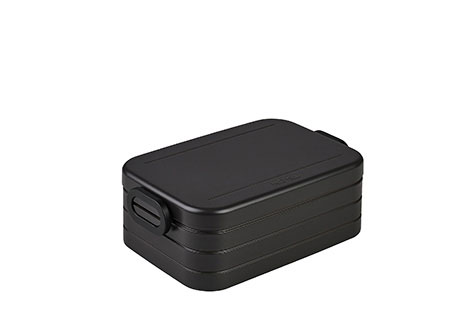 Lunchbox Midi 900ml image number null