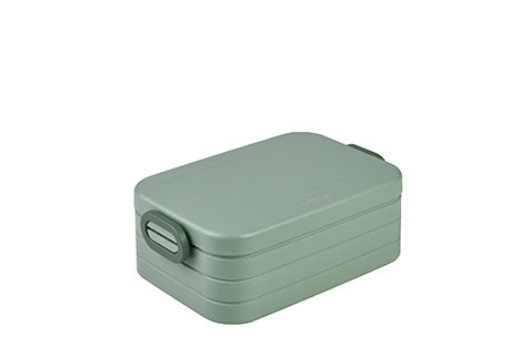 Lunchbox Midi 900ml image number null