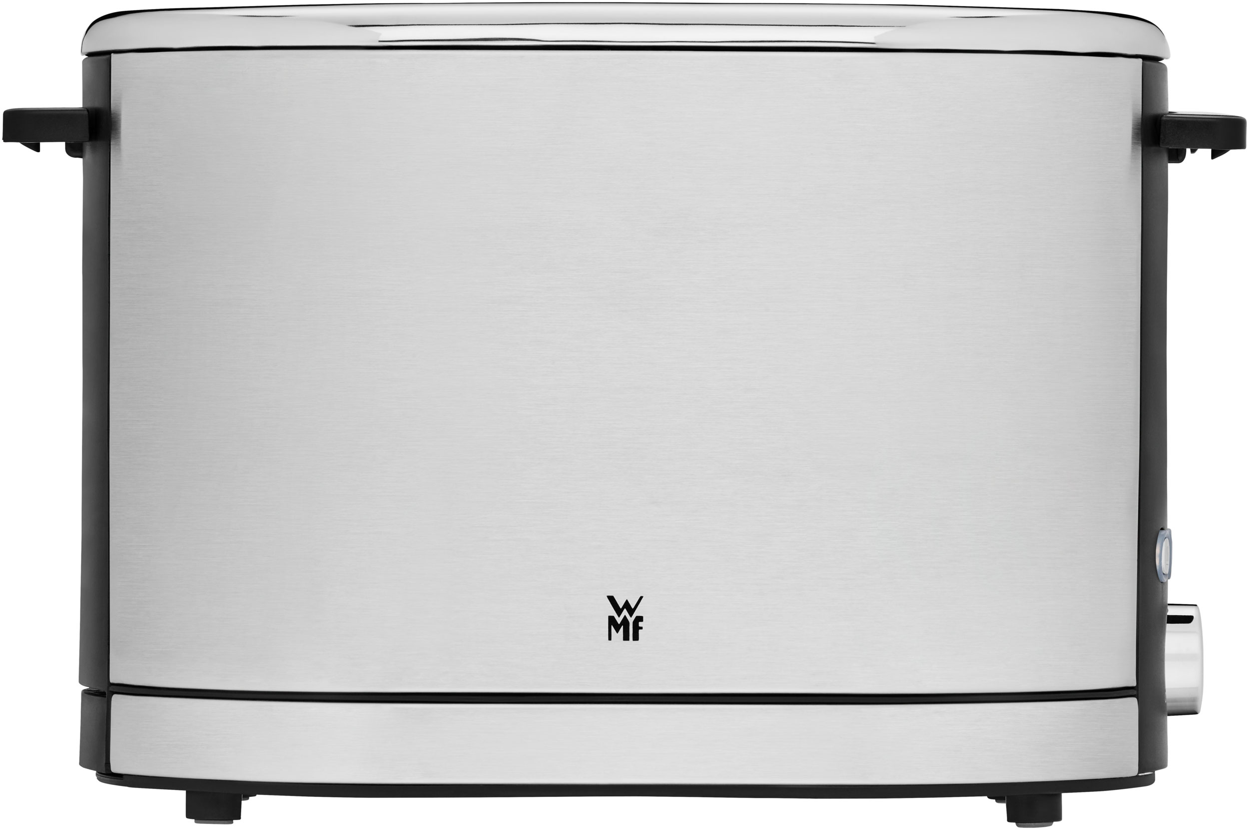 Toaster image number null