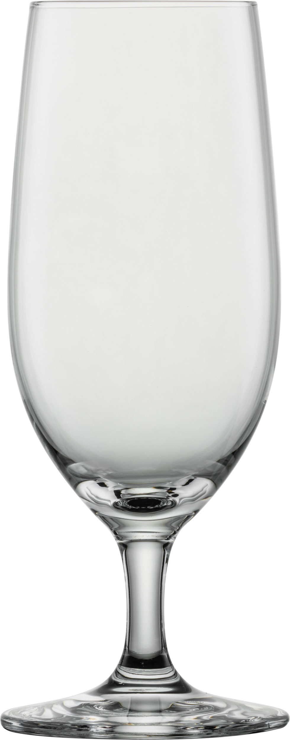 4er Bierglas 380ml image number null