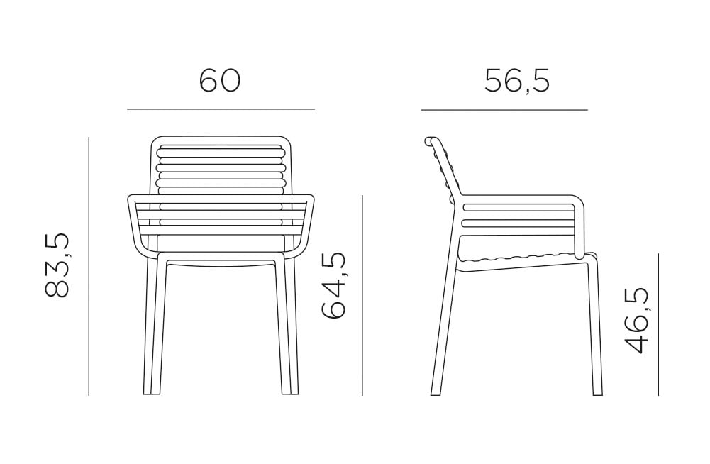 Armsessel image number null