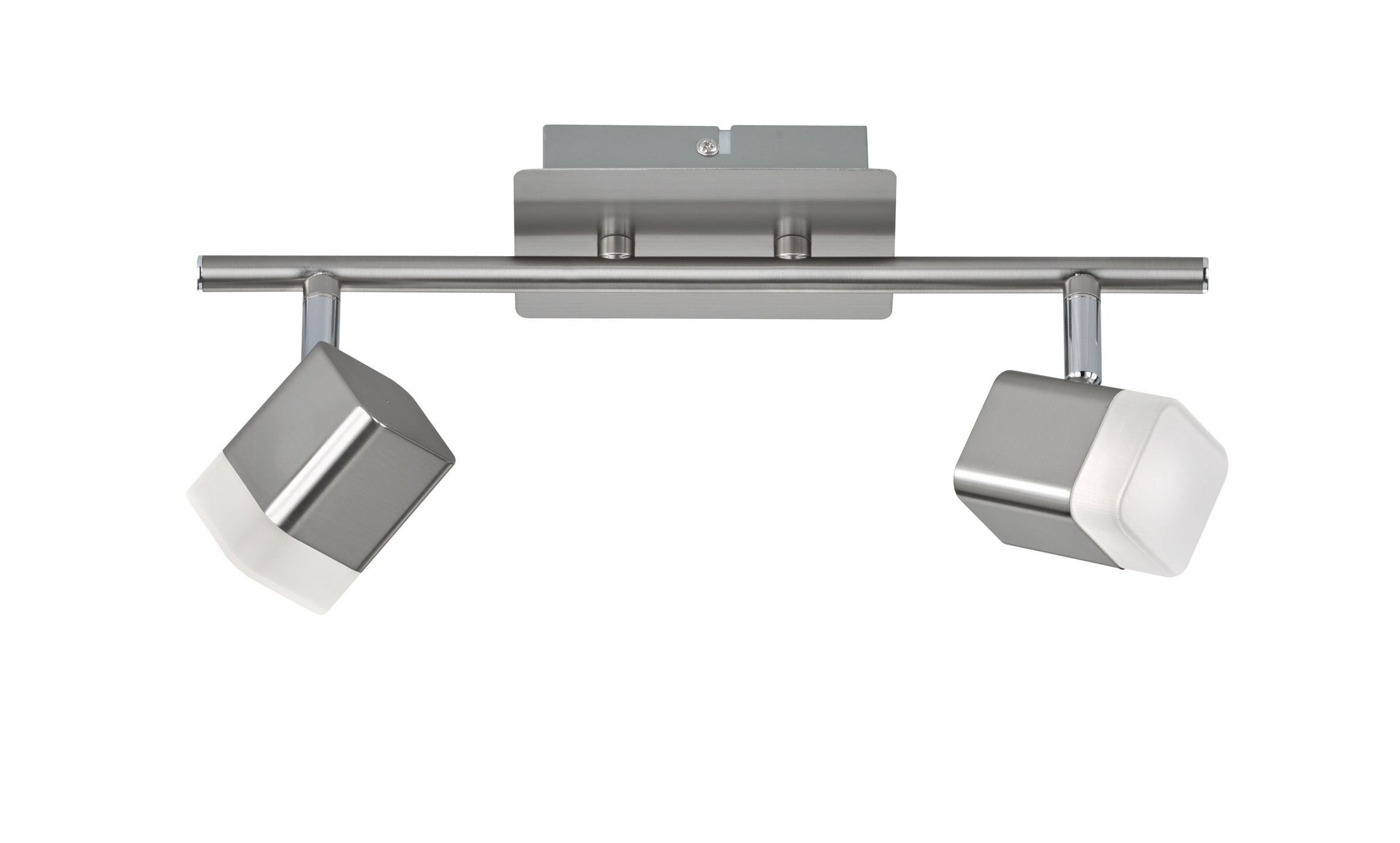 LED - Strahler 2flg image number null