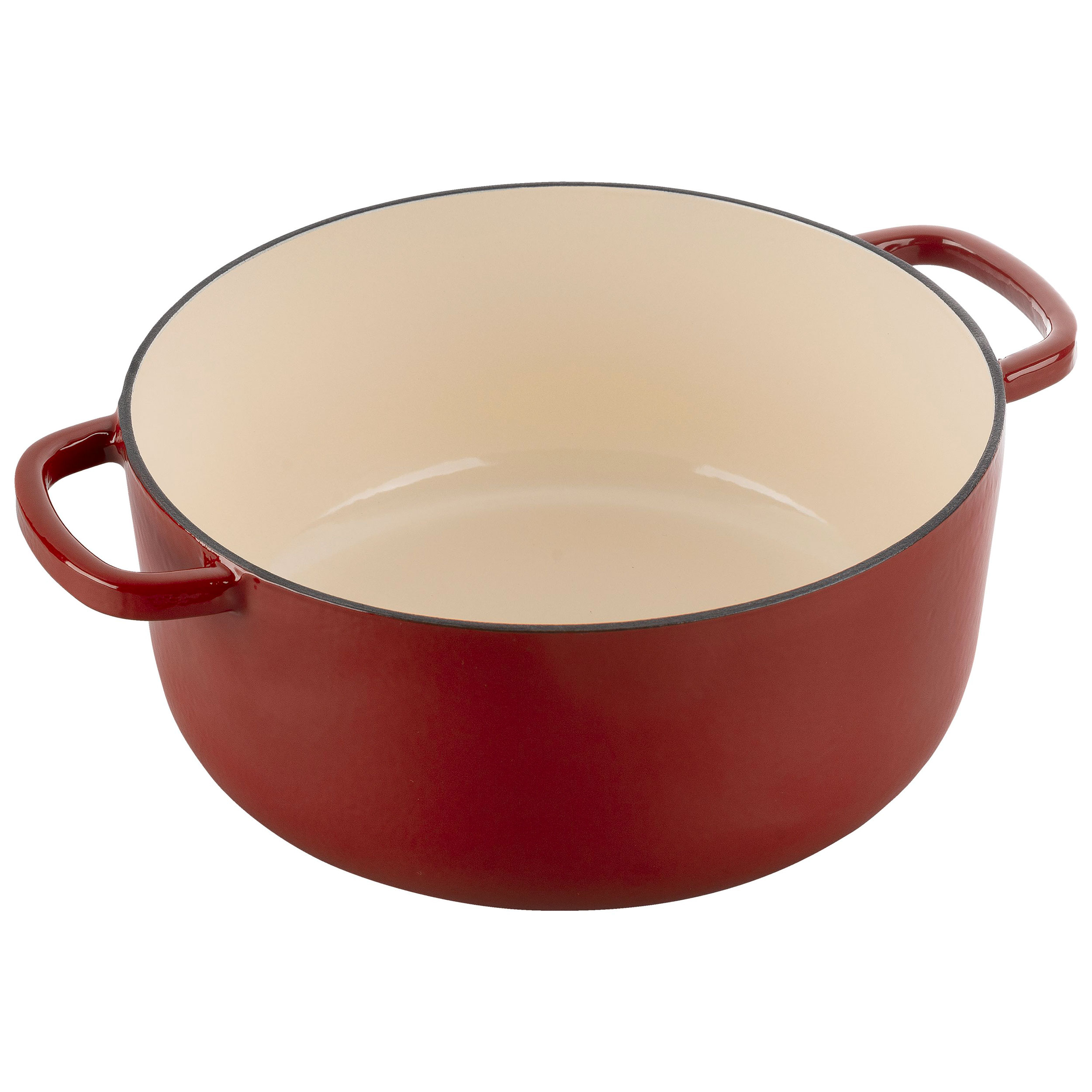 Cocotte 7l 28cm image number null