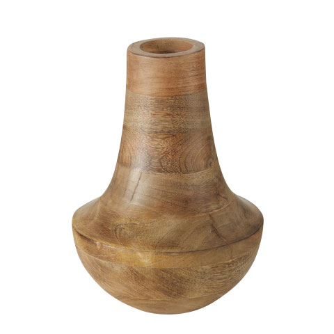 Onlineshop Schaffrath Boltze Möbel | Vase