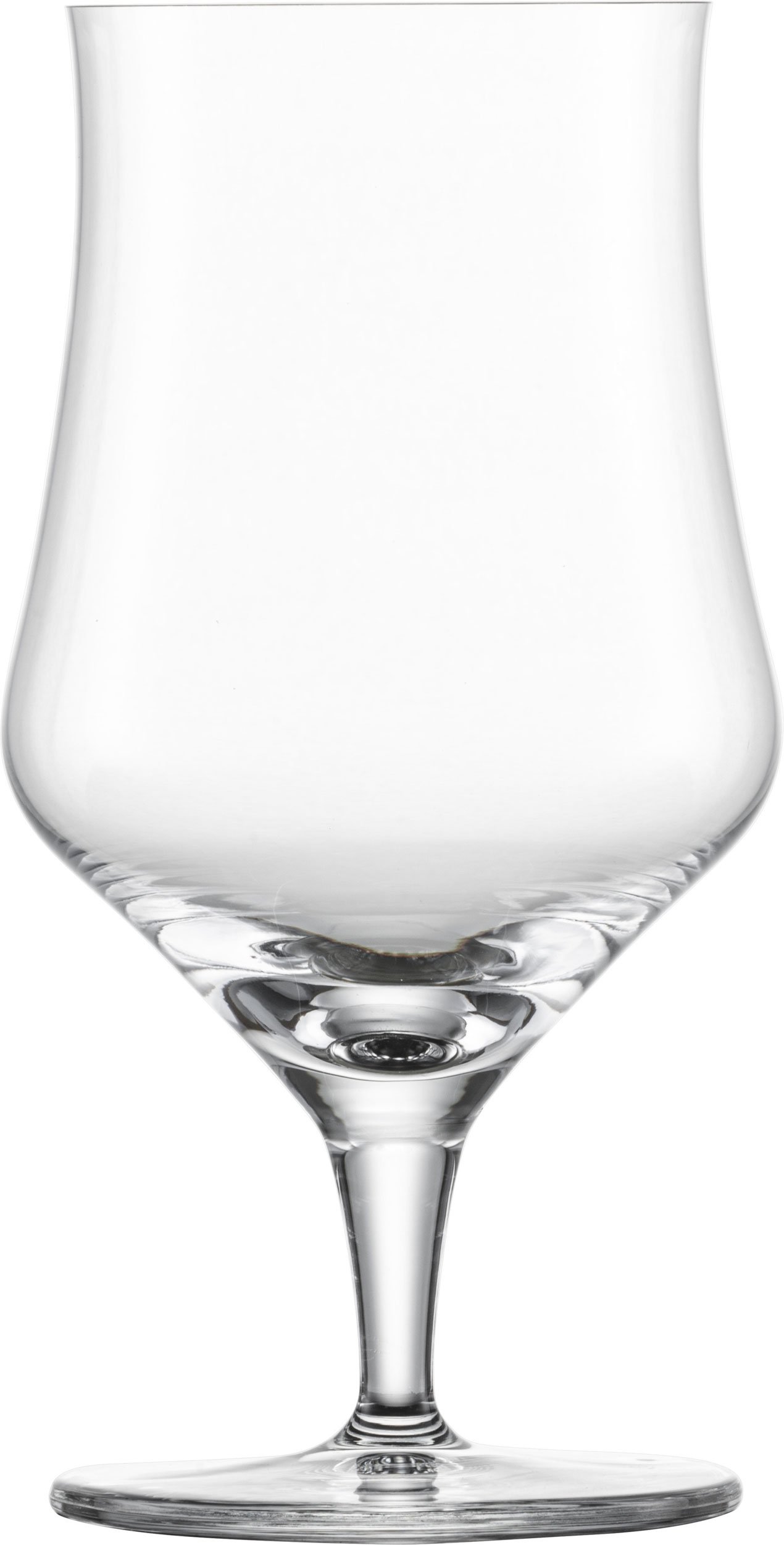 4er Bierglas 300ml image number null