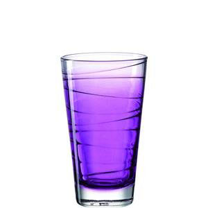 Longdrinkbecher 280ml image number null