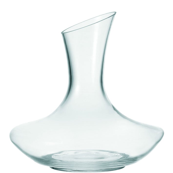 Decanter 750ml image number null