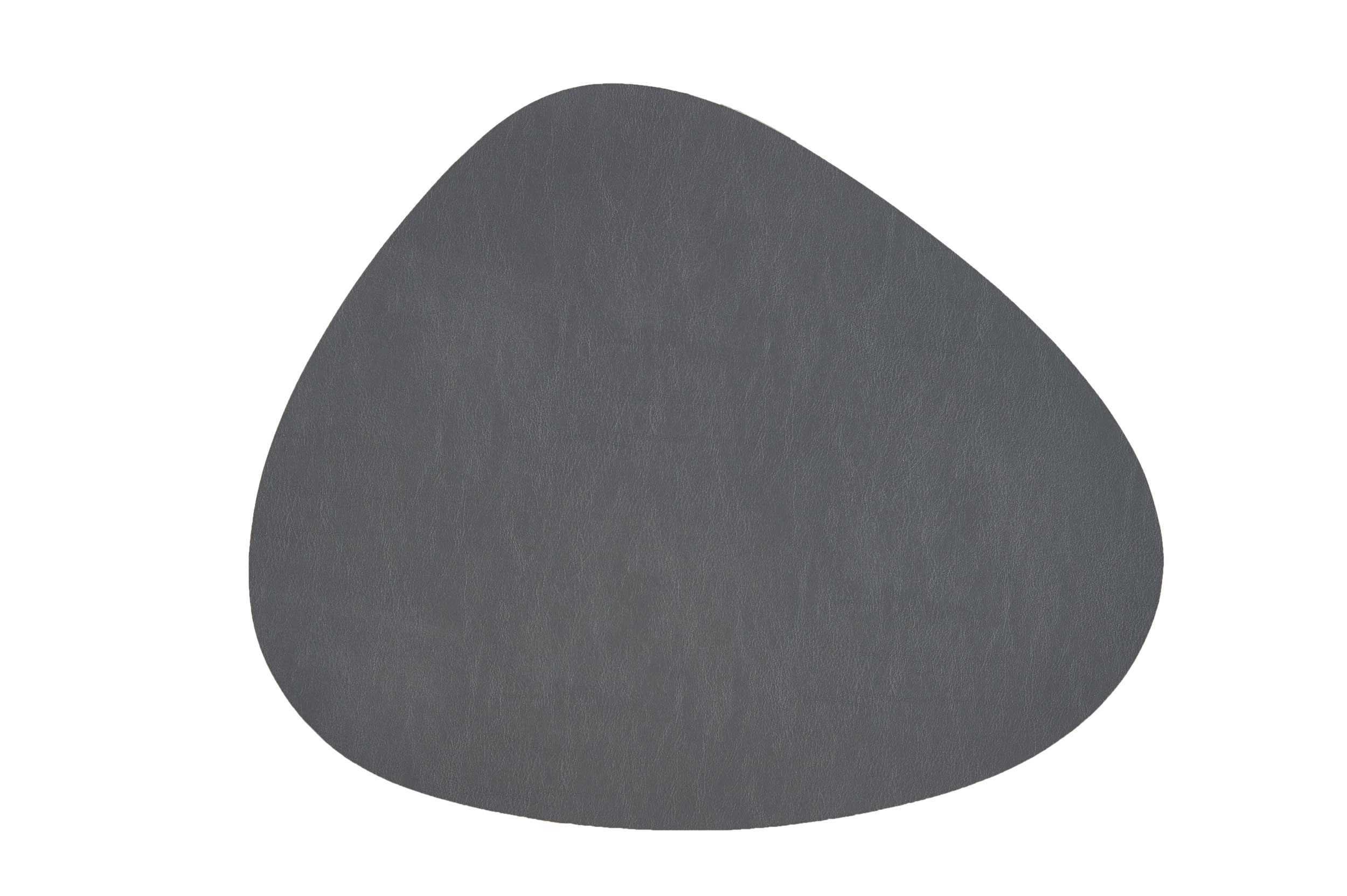 Tischset Stone Shape image number null