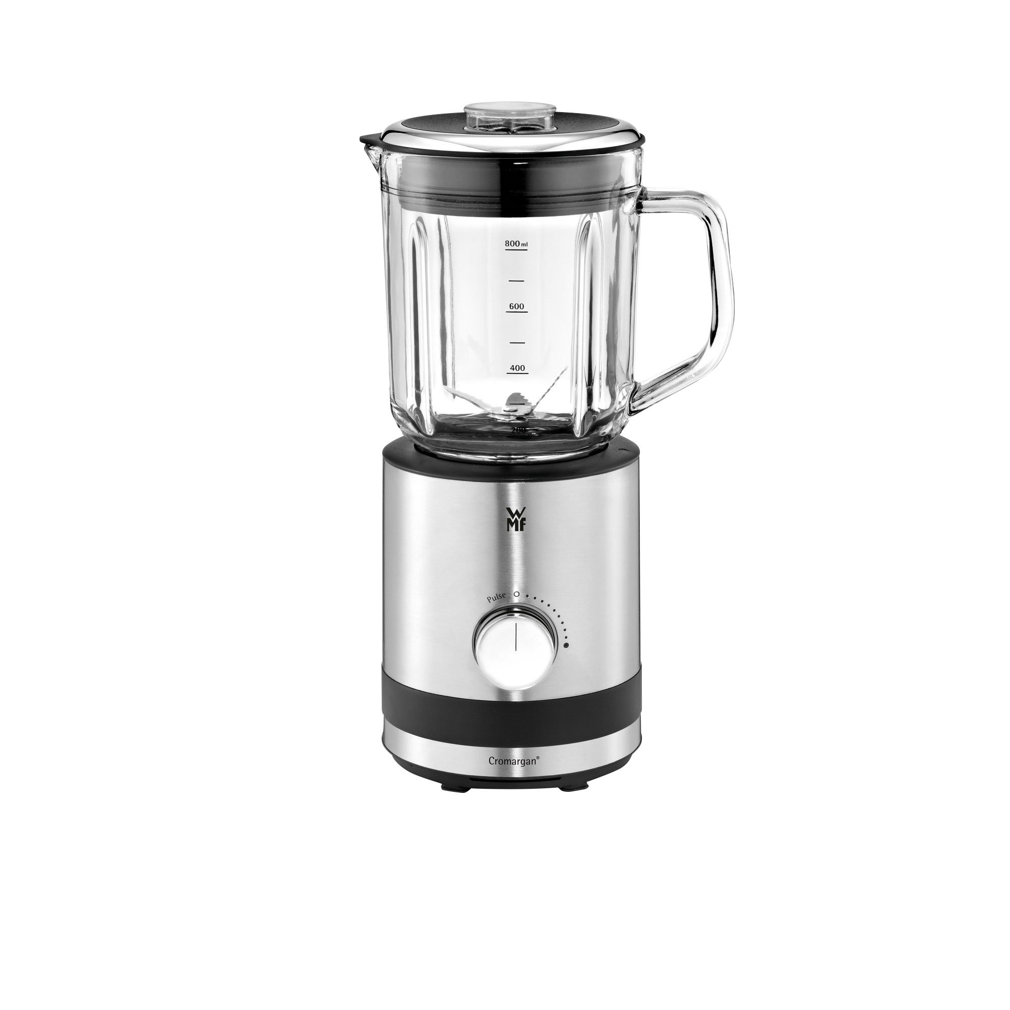 Standmixer 800ml image number null