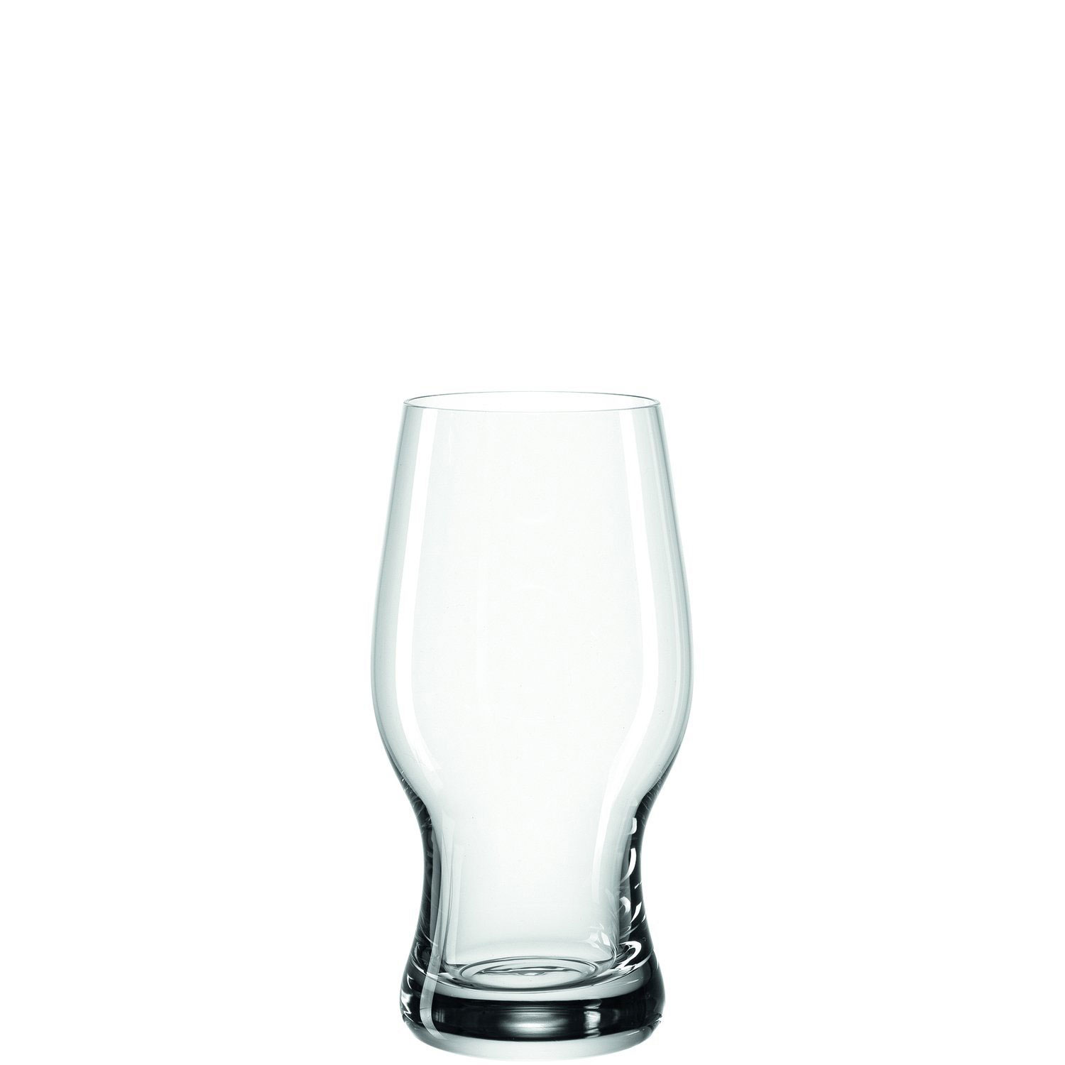 2er Bierbecher 630ml 630ml image number null