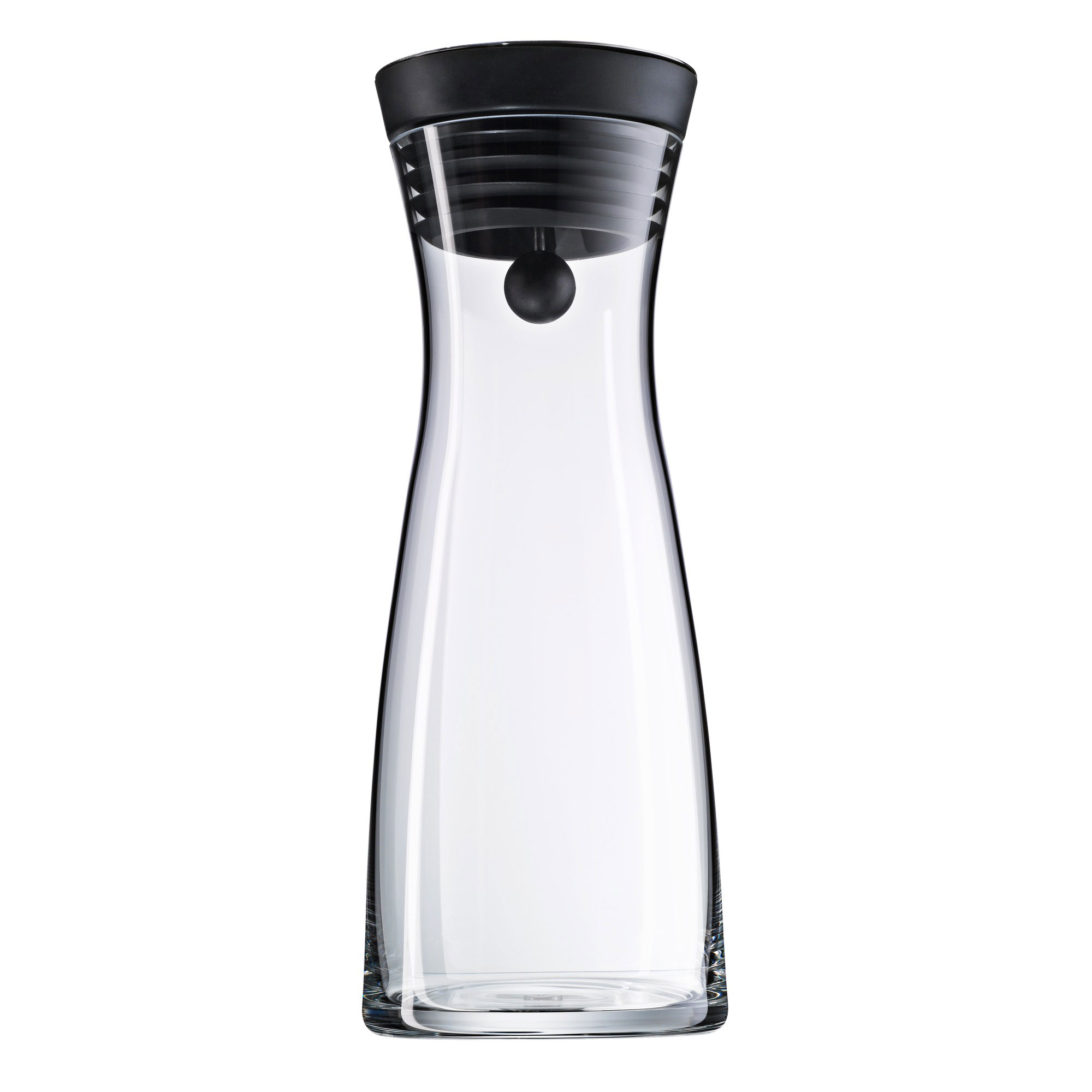 Wasserkaraffe 750ml image number null