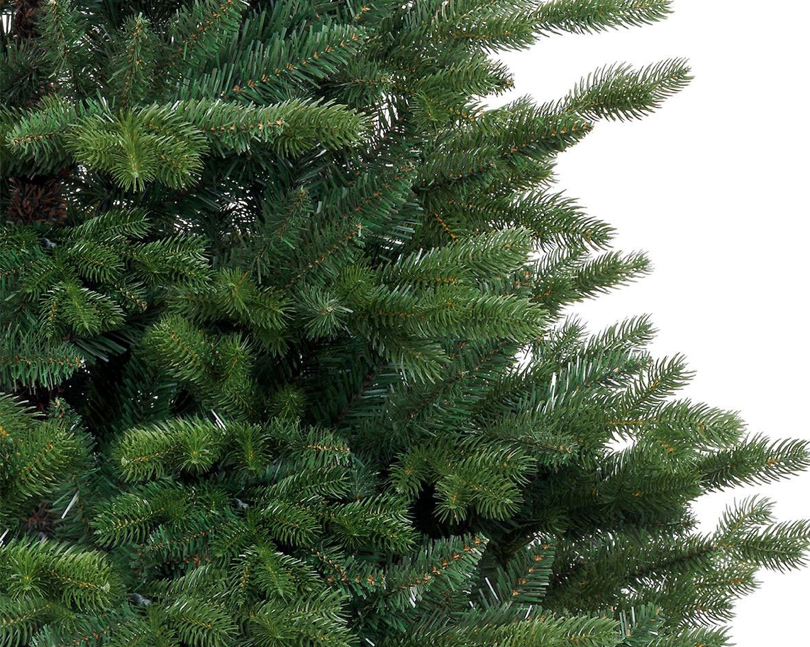 Tannenbaum 210cm image number null