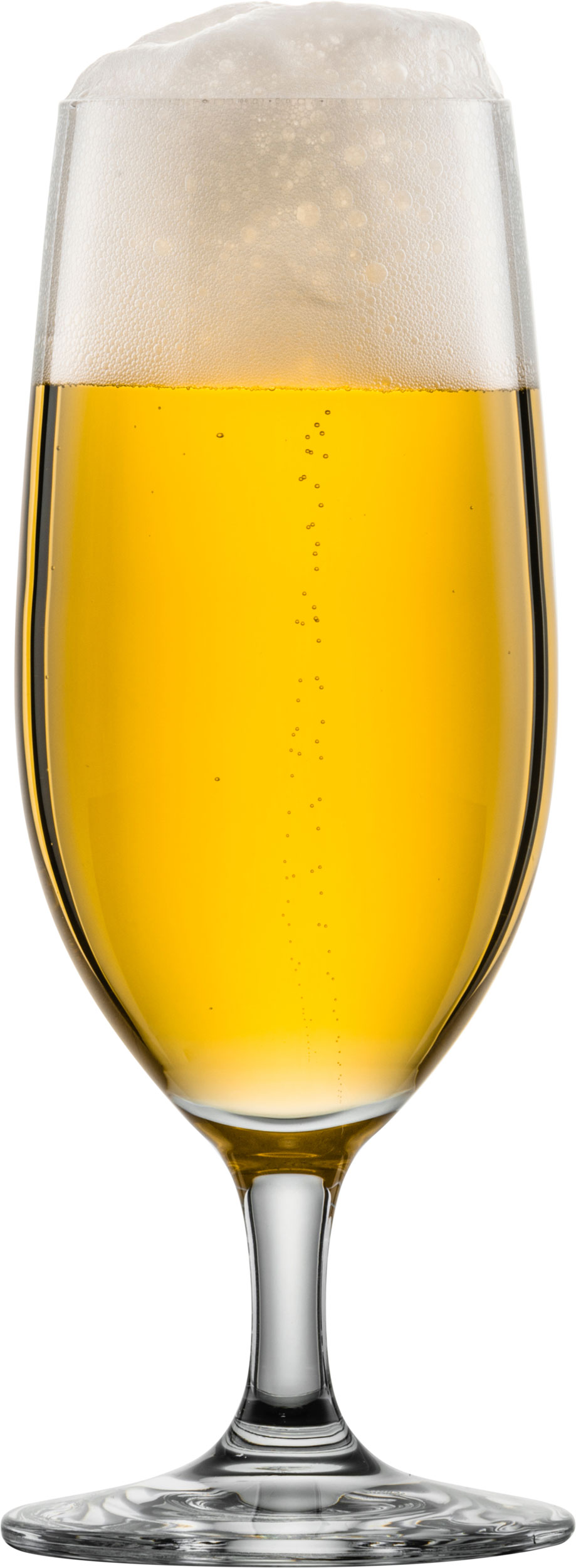 4er Bierglas 380ml image number null