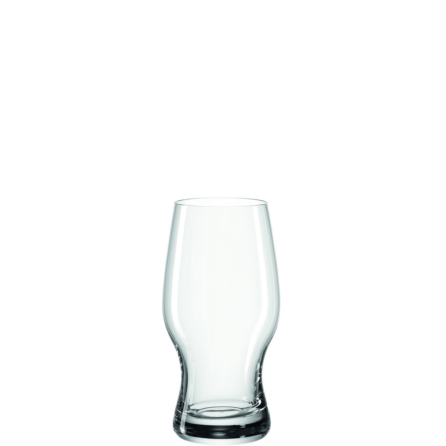 2er Bierbecher 430ml 430ml image number null