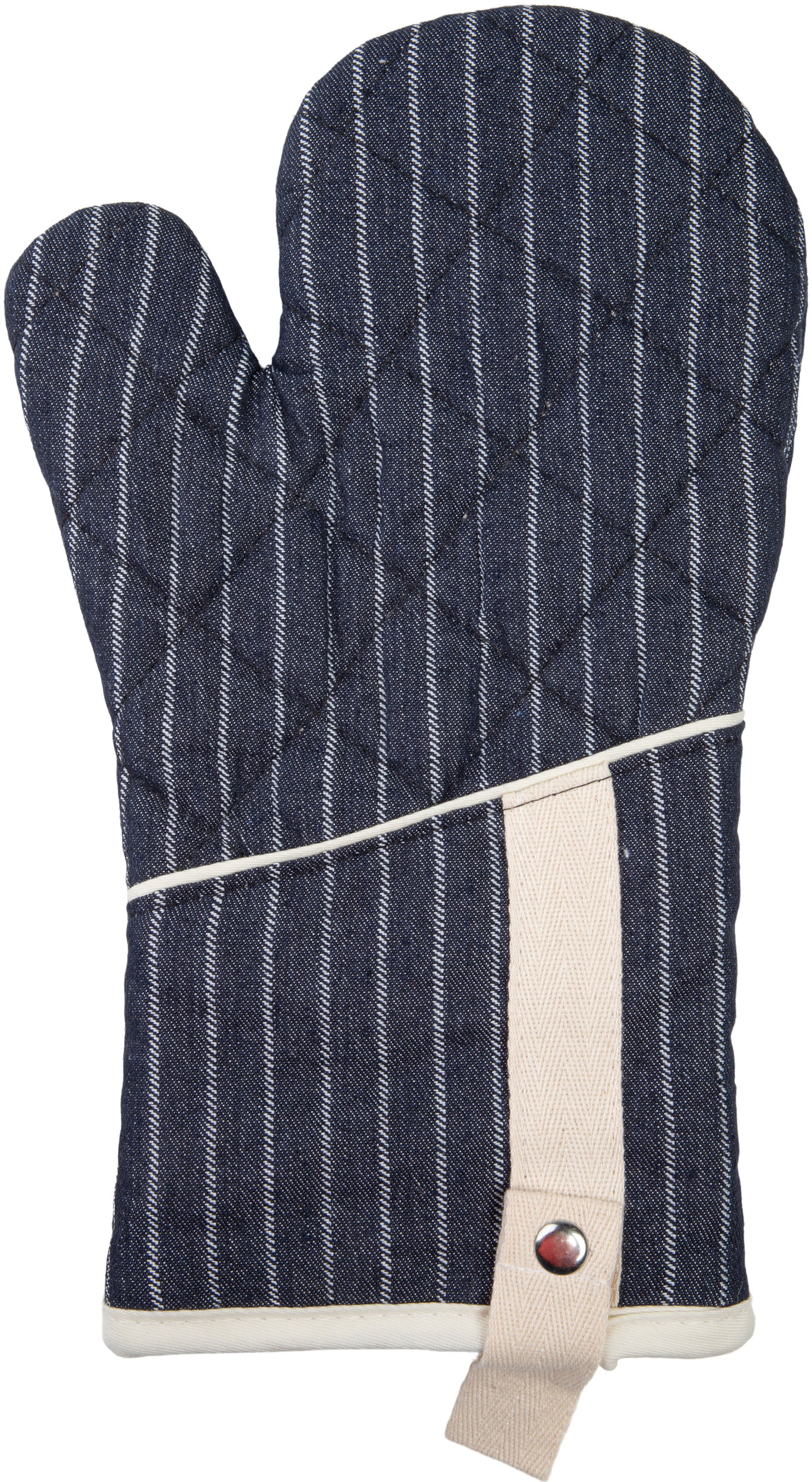 Handschuh gestreift (PSA) image number null