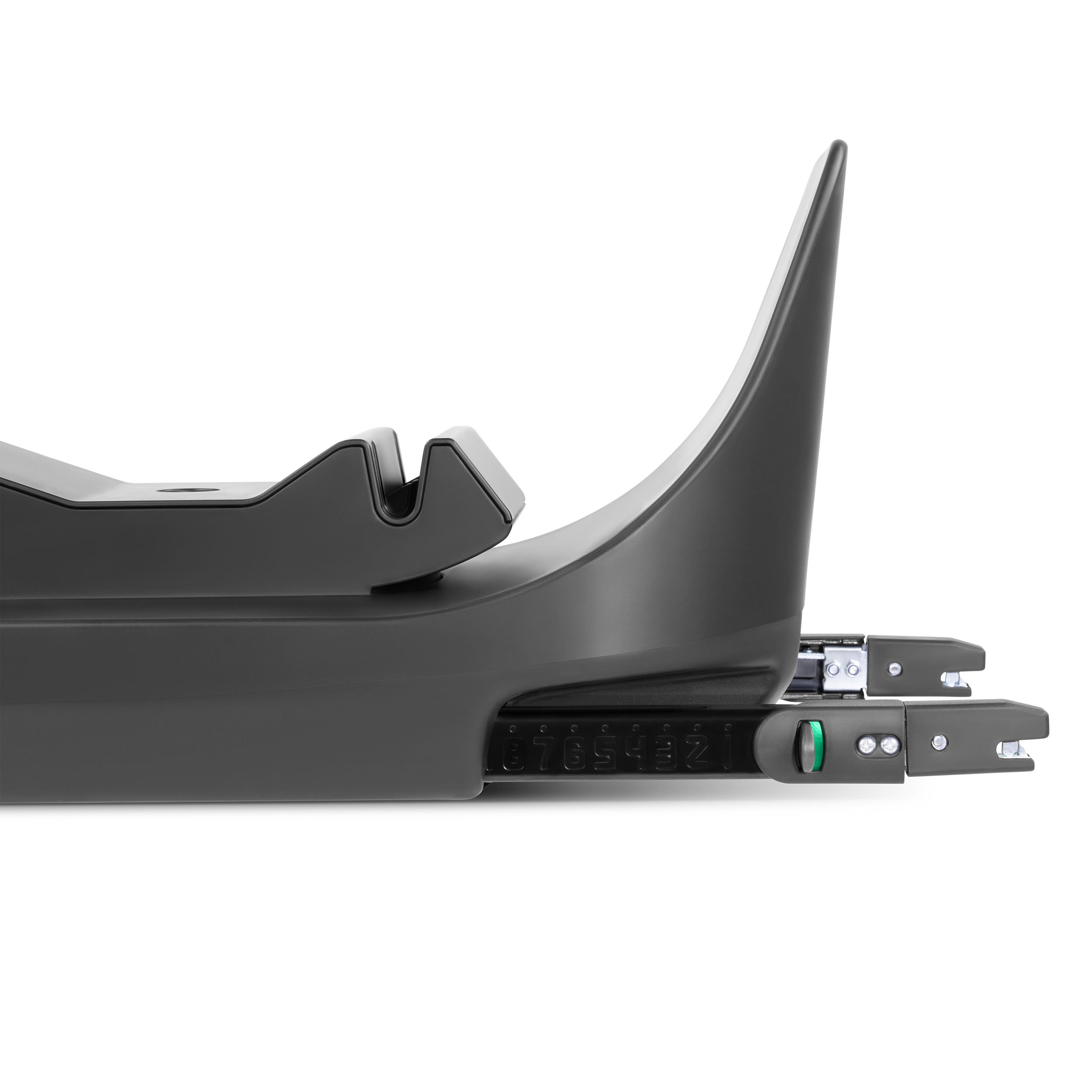 Isofix Base Root image number null