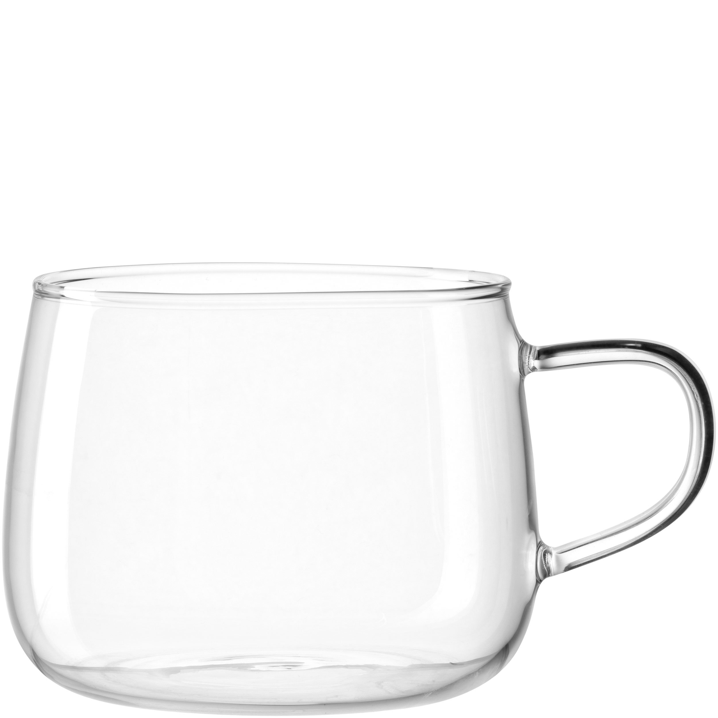 Teetasse 450ml image number null