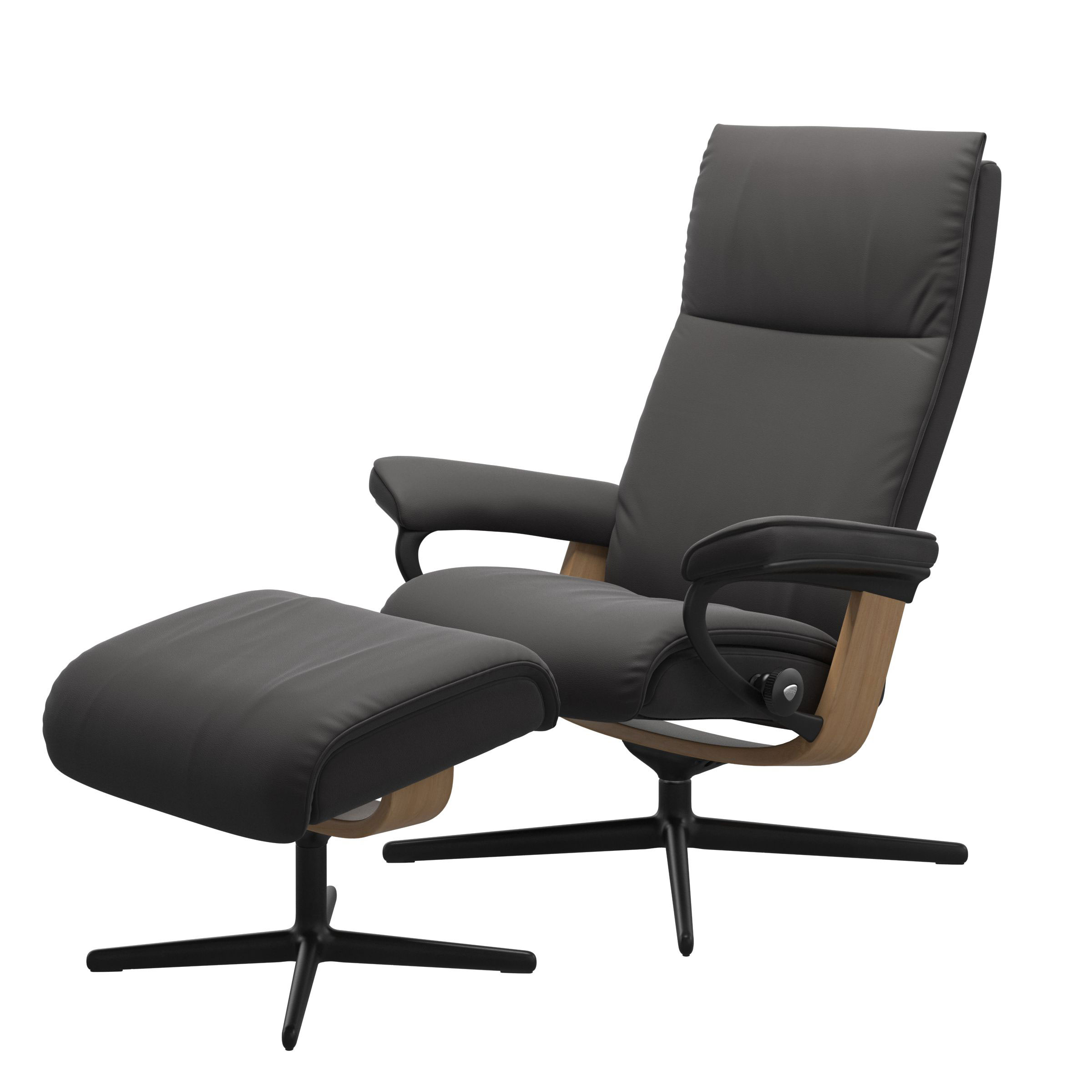 Stressless StresslessSessel + Hocker online entdecken Schaffrath