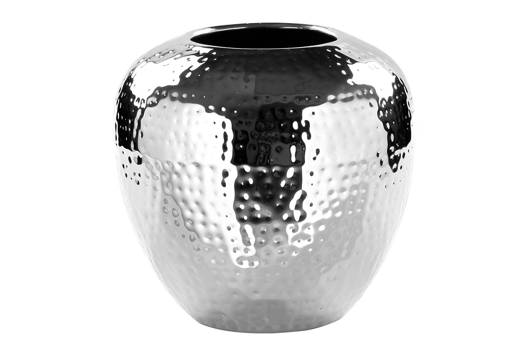 Vase 20cm image number null