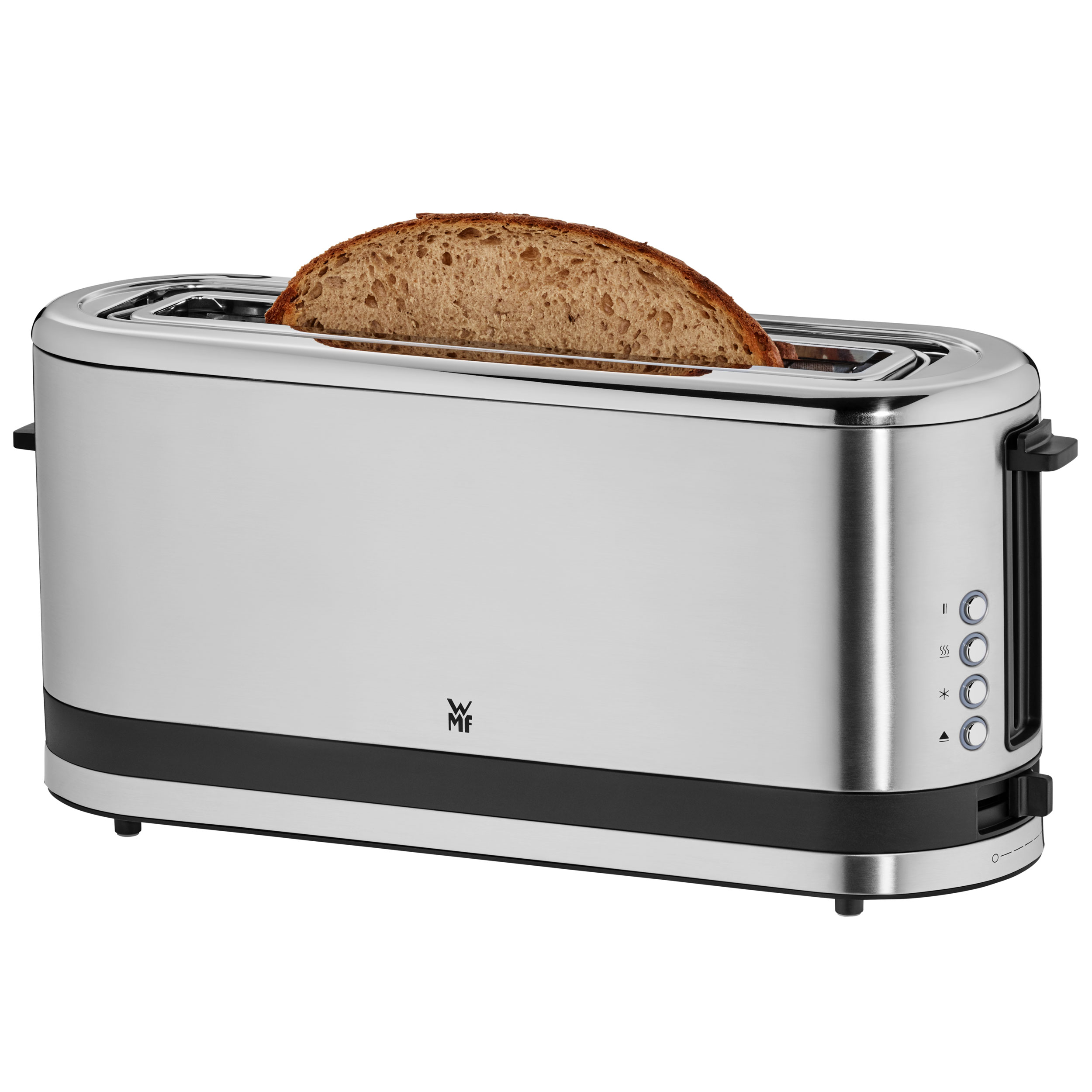 Langschlitztoaster image number null