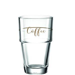 Latte Macchiatoglas 410ml image number null