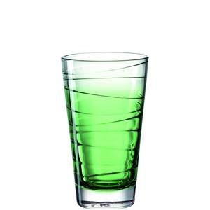 Longdrinkbecher 280ml image number null