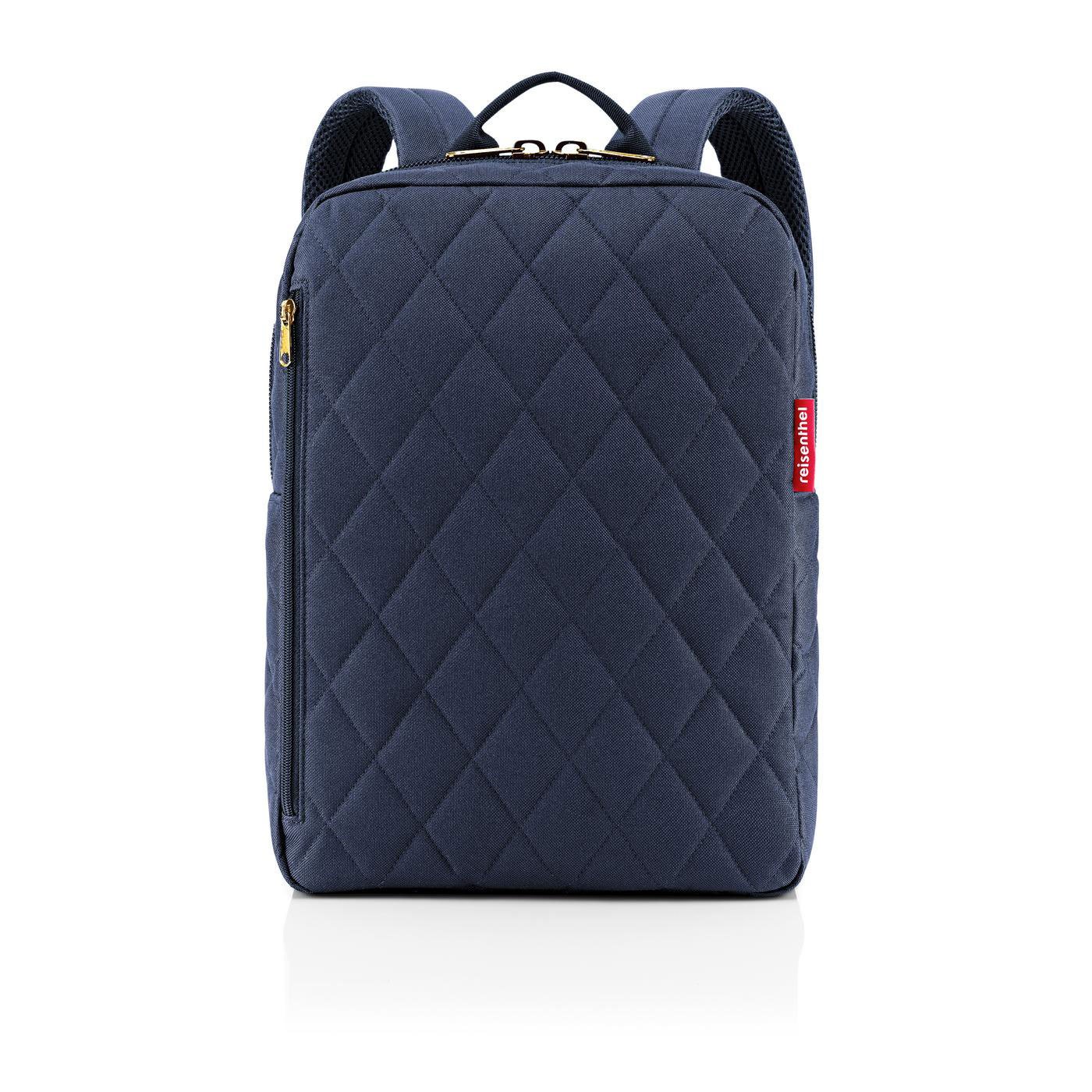 Classic Backpack M image number null