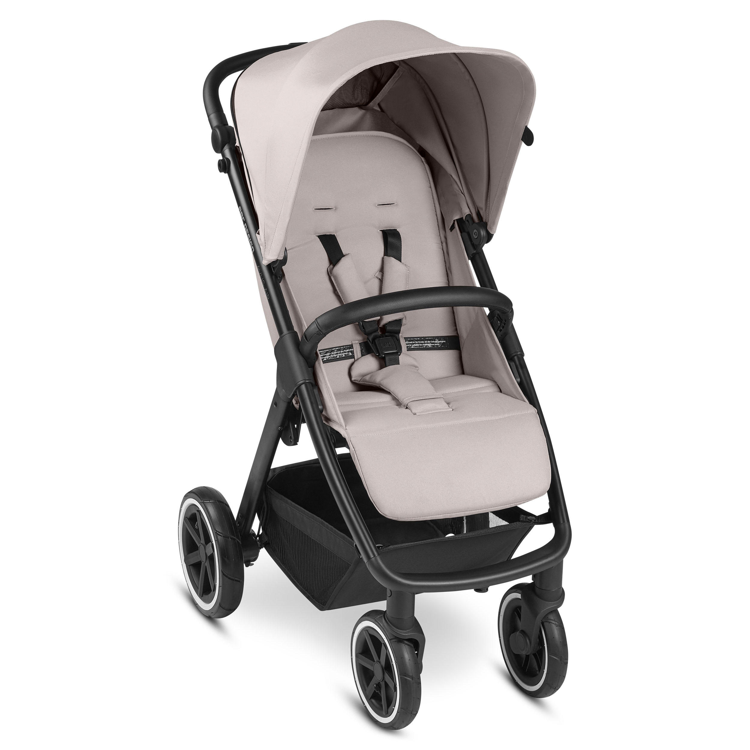 Kinderwagen online hot sale shop