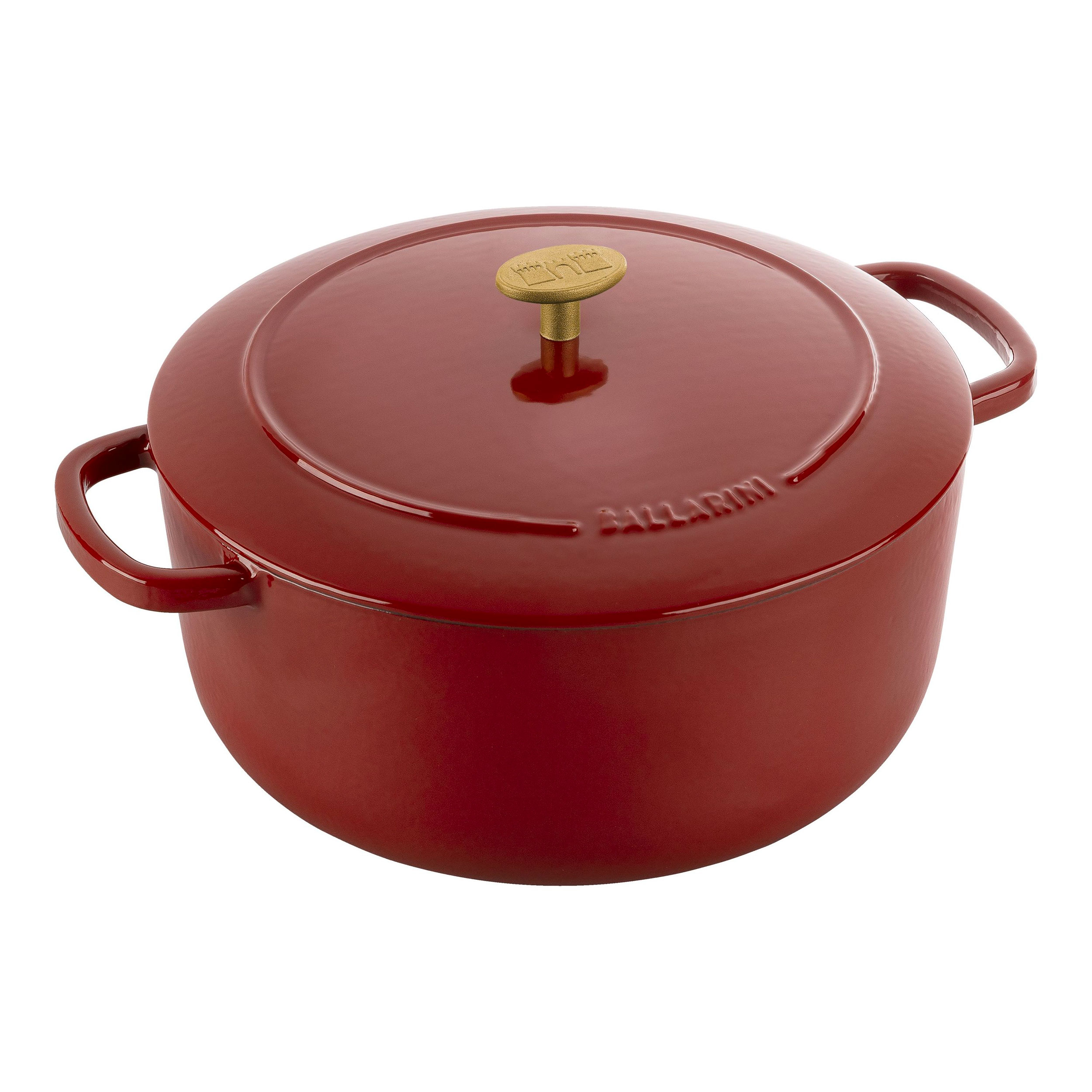 Cocotte 7l 28cm image number null