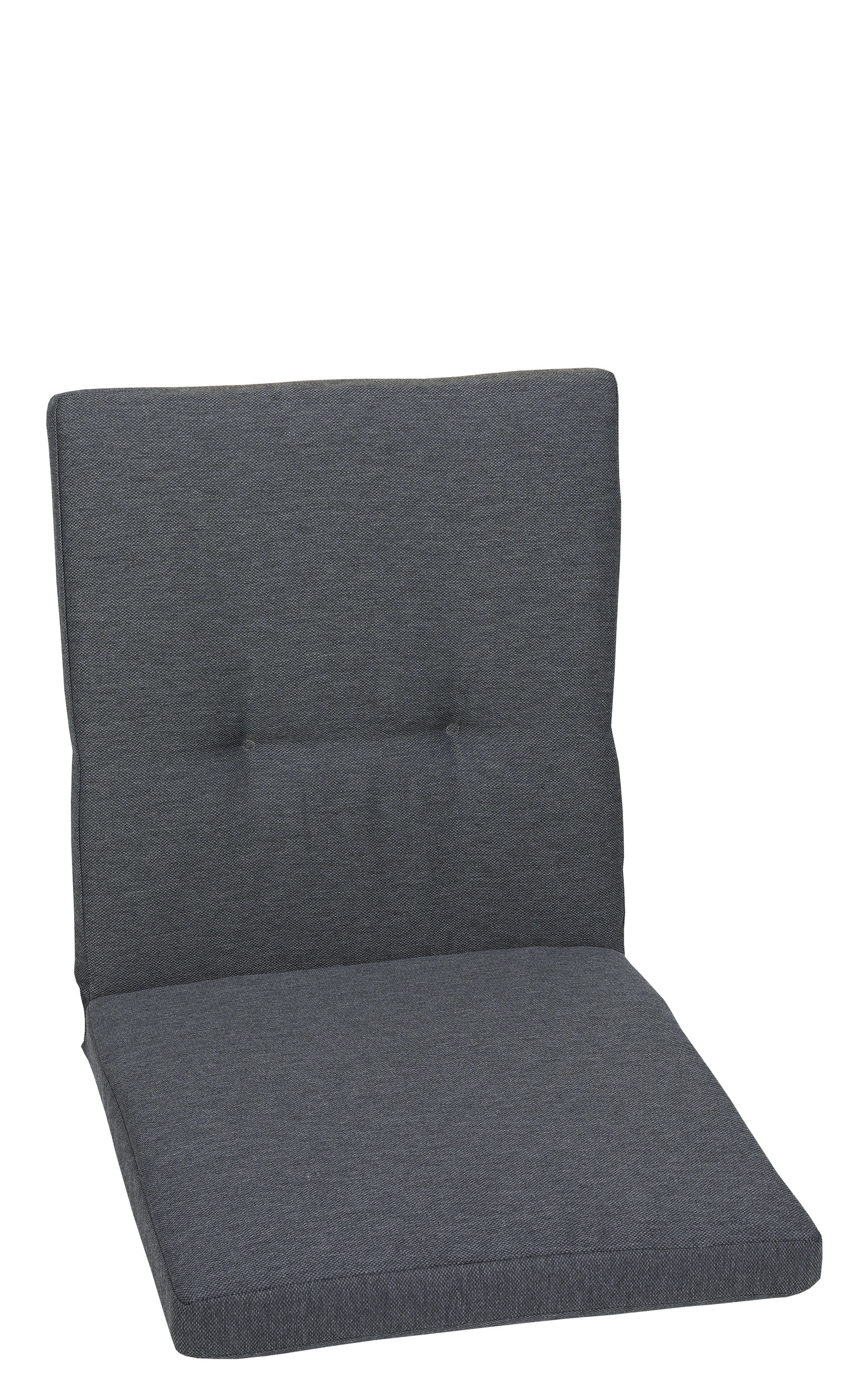 GO-DE Sessel-Auflage Möbel | Schaffrath Onlineshop nieder