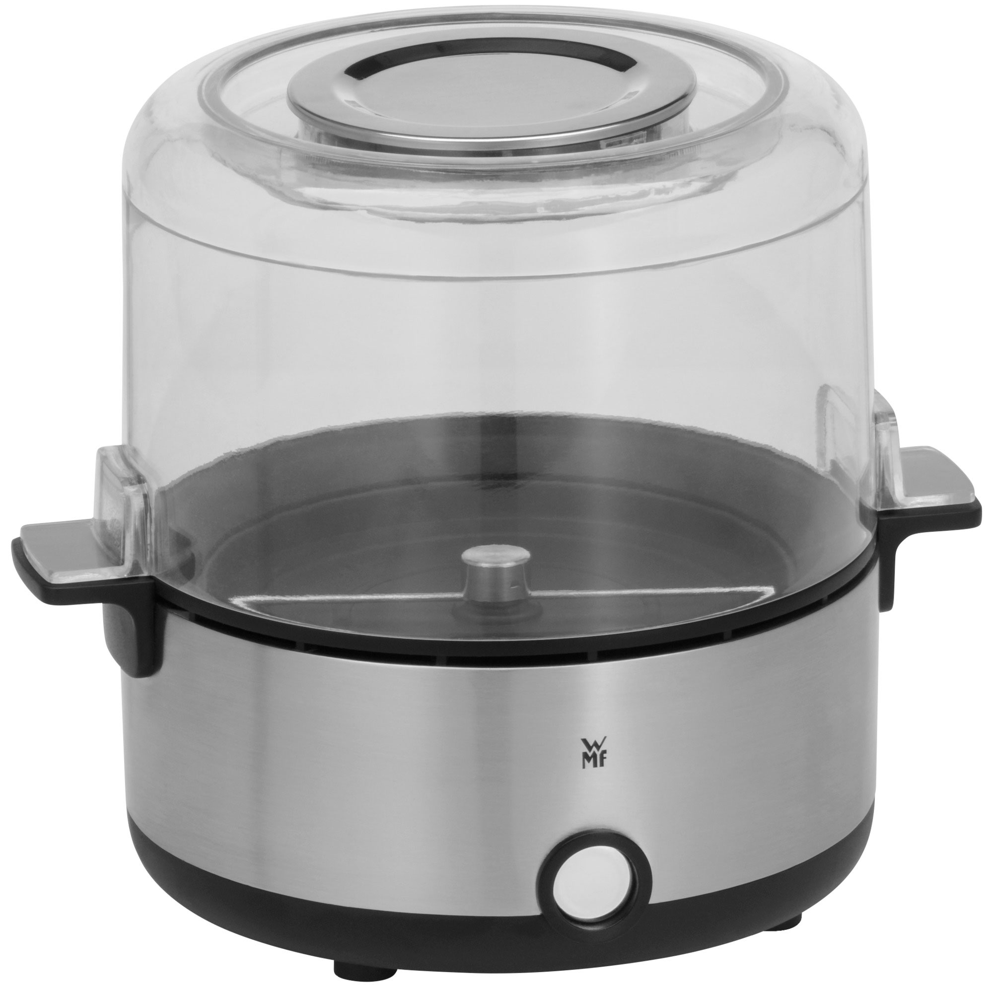 Popcorn Maker image number null