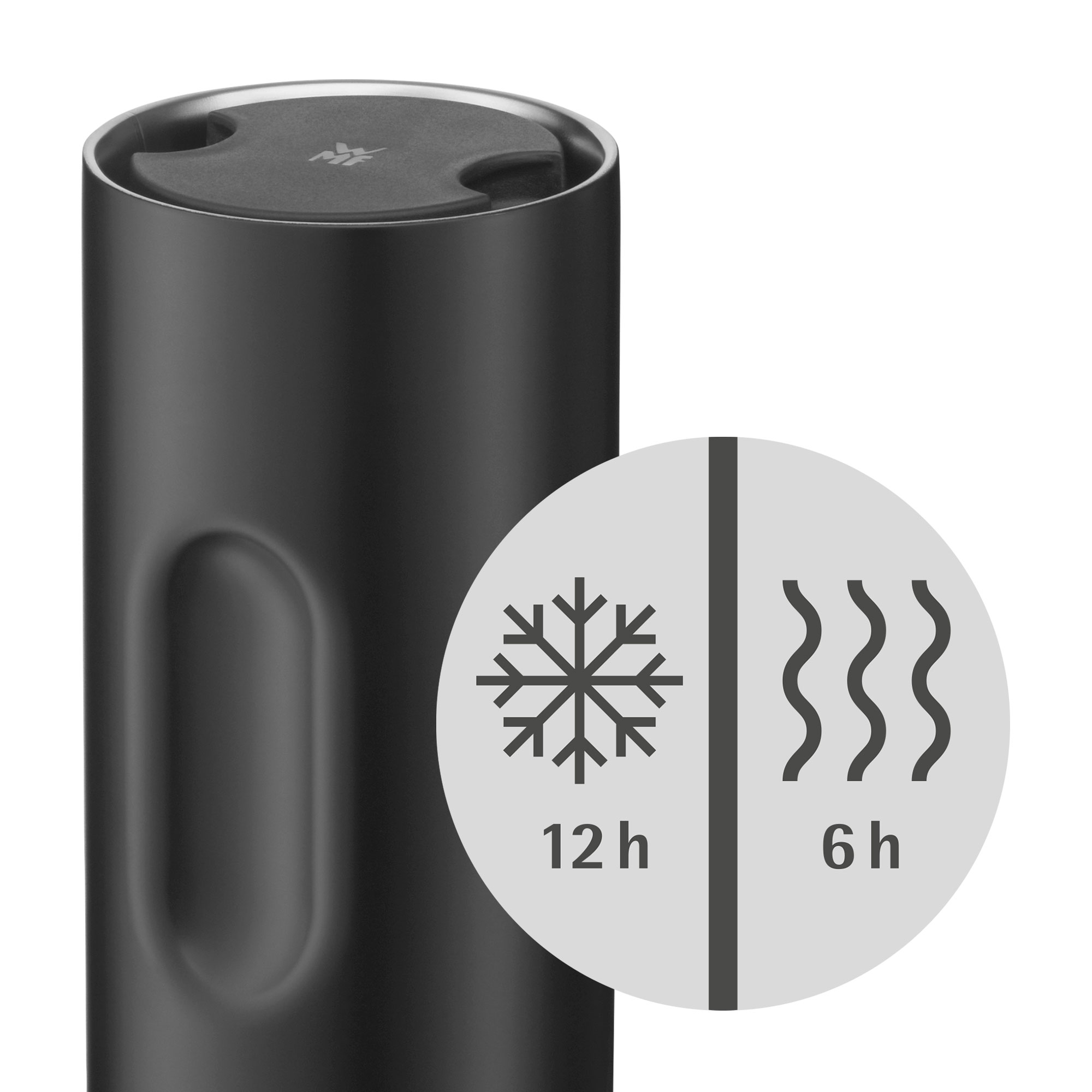 Isolierbecher 350ml image number null