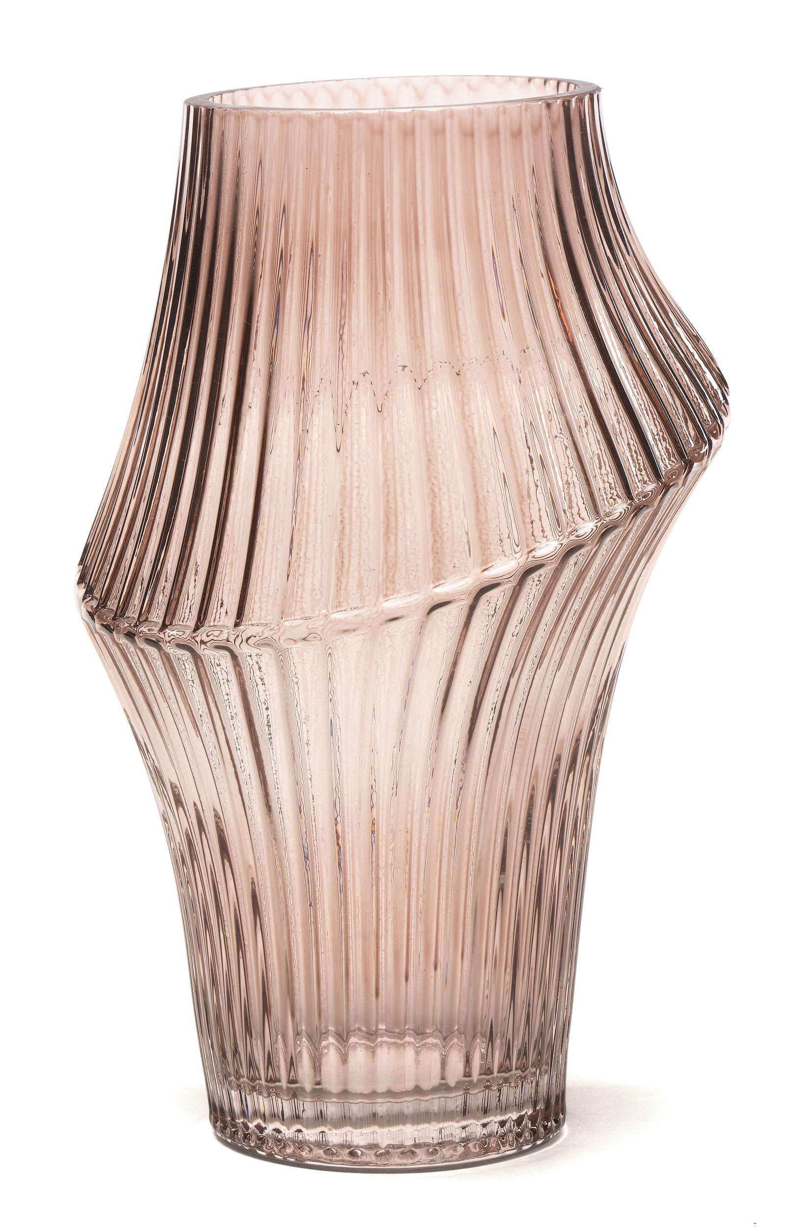 casaNOVA Vase 25cm image number null