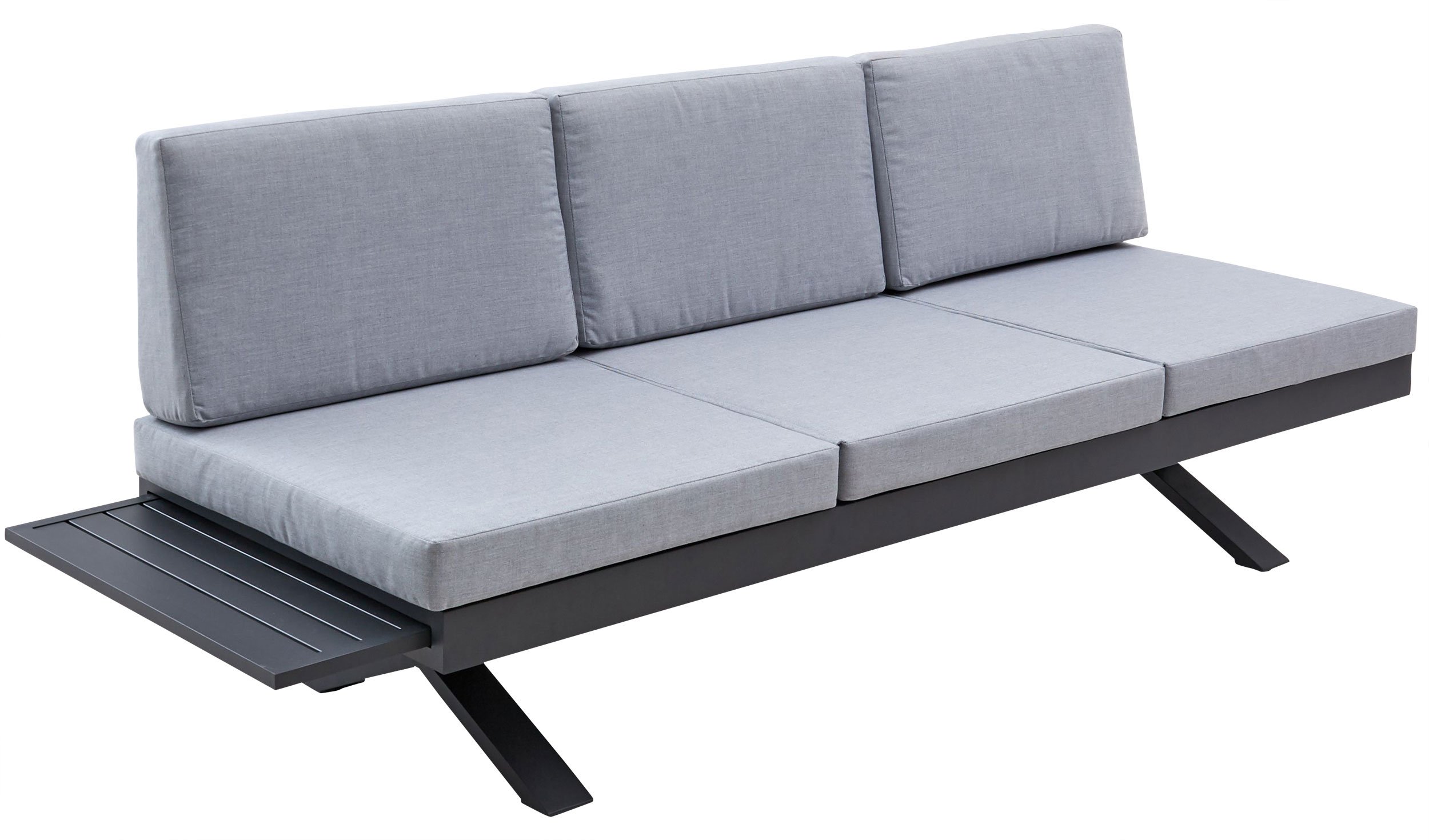 Gartensofa Outdoor Lounge image number null